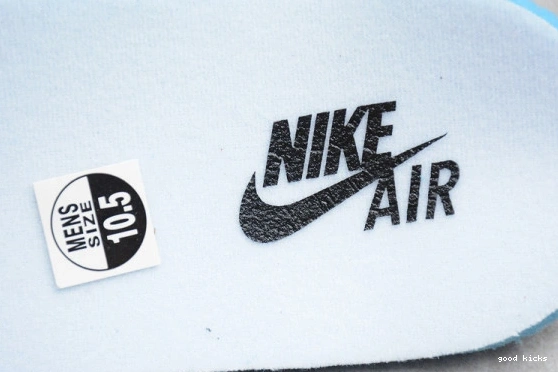 Cheap 1 OG Jordan 555088-013 “Shadow”555088-013 Air High Retro 1218